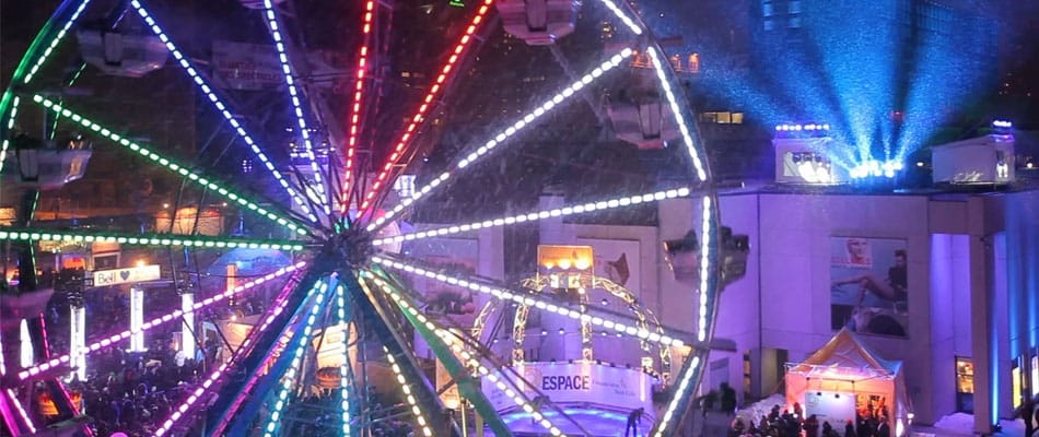 Planète techno - Épisode du 27 février 2015