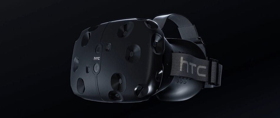 Planète techno - Épisode du 6 mars 2015