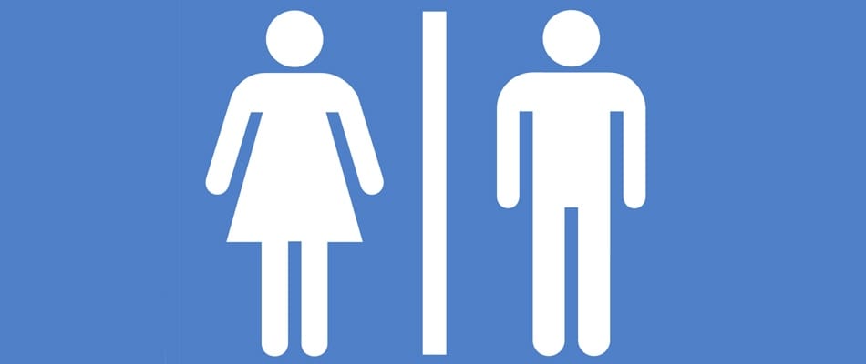 Science : l'écart hommes-femmes se resserre (un peu)