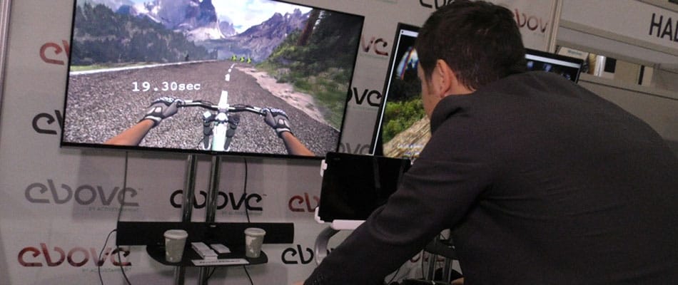 Planète techno - Émission du 13 mars - Spéciale CES