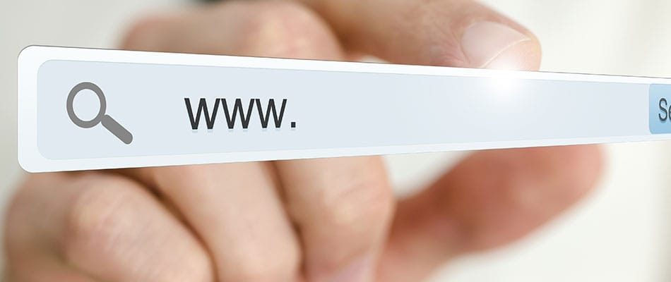 Googler les faits plutôt que les liens : un beau rêve?