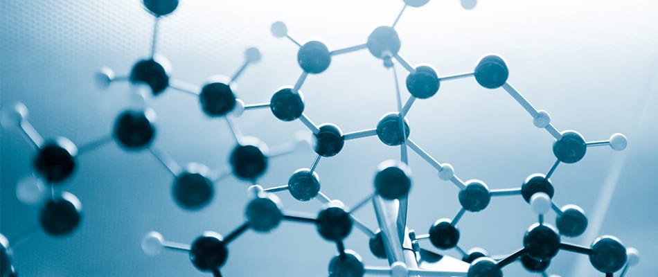 Un livre sur l'anglais dans la littérature scientifique