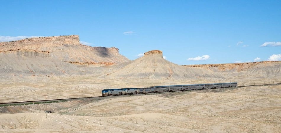 Comment la Californie survivra-t-elle à la sécheresse?
