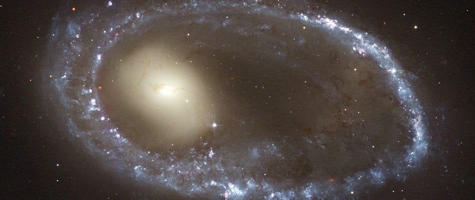 Une grande finale sur Mercure Une grande finale sur Mercure