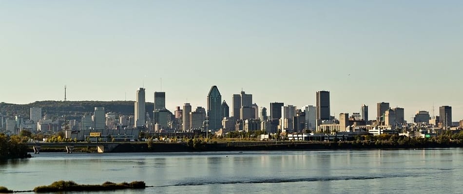 Le bruit : une nuisance urbaine affectant les plus vulnérables