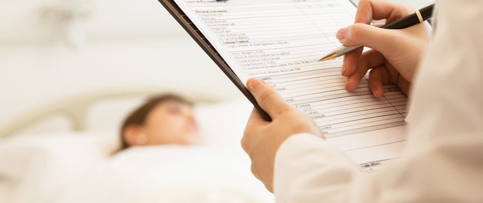Attaquer le cancer comme un virus?
