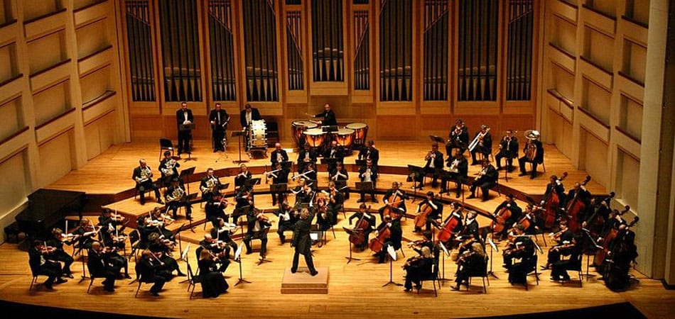 Toute musique n'est pas universelle  Toute musique n'est pas universelle