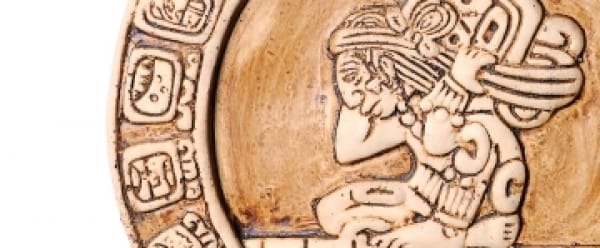 2012 : la fin du monde est (encore) reportée 2012 : la fin du monde est (encore) reportée