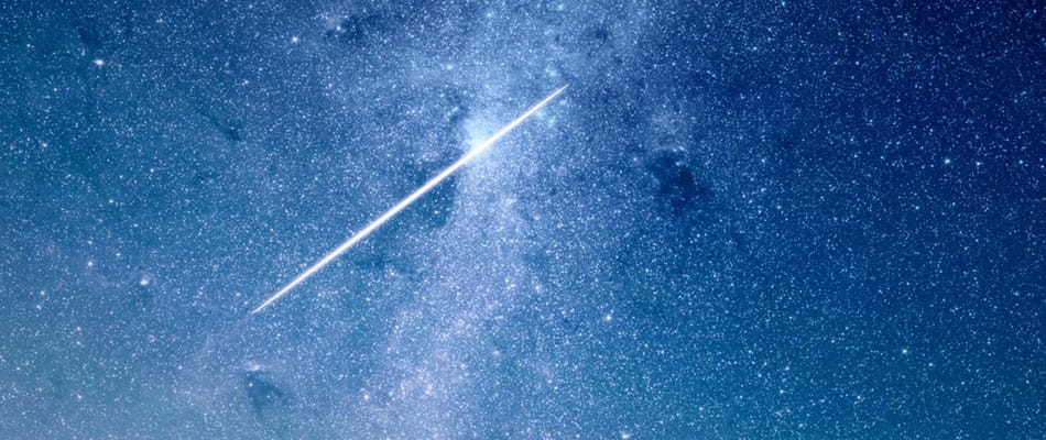 Notre responsabilité cosmique