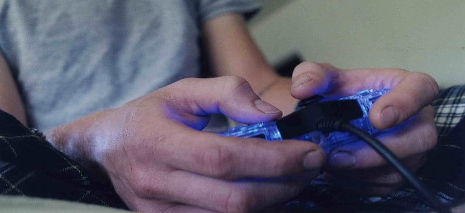 Rassurez-vous, le jeu vidéo ne cause pas l'Alzheimer