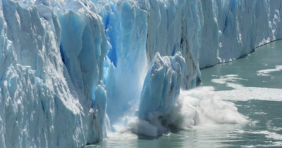 Pourquoi les climatosceptiques ne font-ils pas recette au Québec?