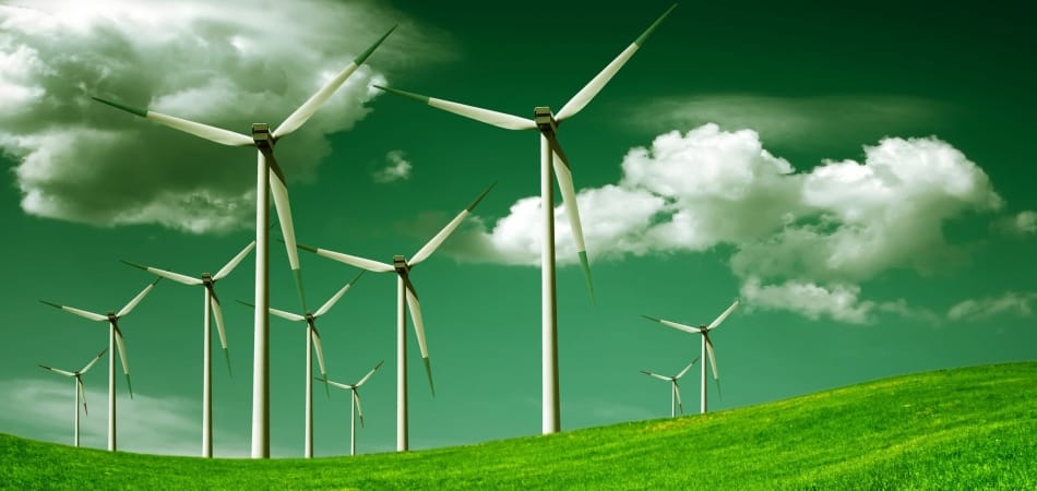 Les climatosceptiques vont y laisser leur chemise