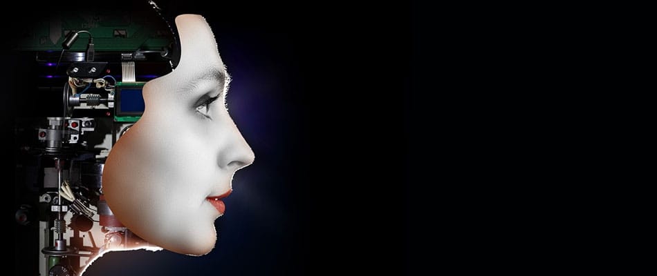 L'intelligence artificielle en observation L'intelligence artificielle en observation