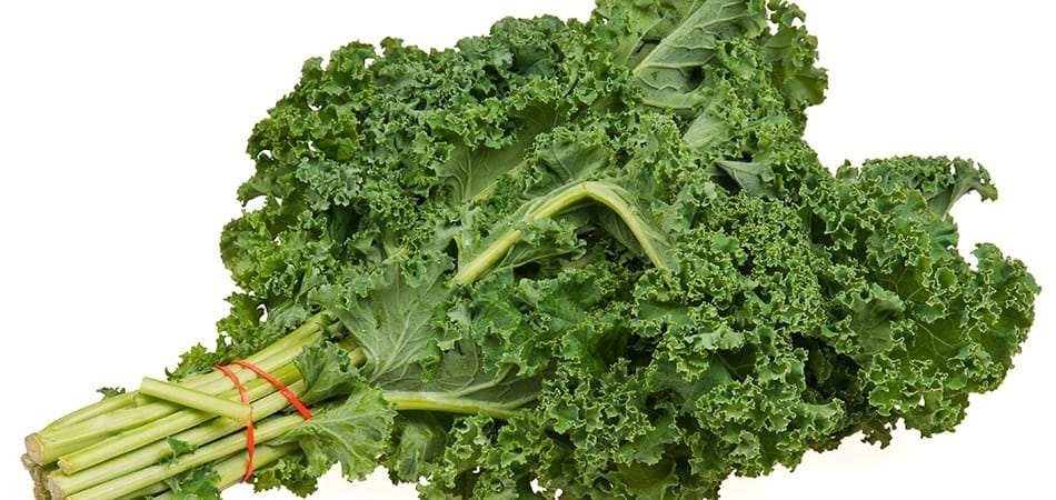 Le « procès » d'un superaliment