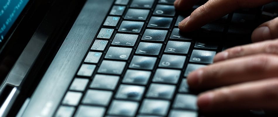 I Fucking Love Science : rigueur ou course au clic? I Fucking Love Science : rigueur ou course au clic?