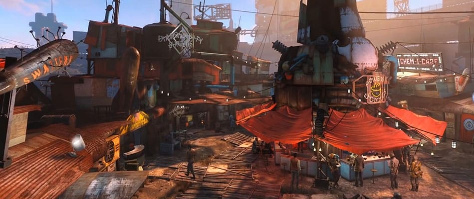 Planète techno - Épisode du 21 août 2015 Planète techno - Épisode du 21 août 2015