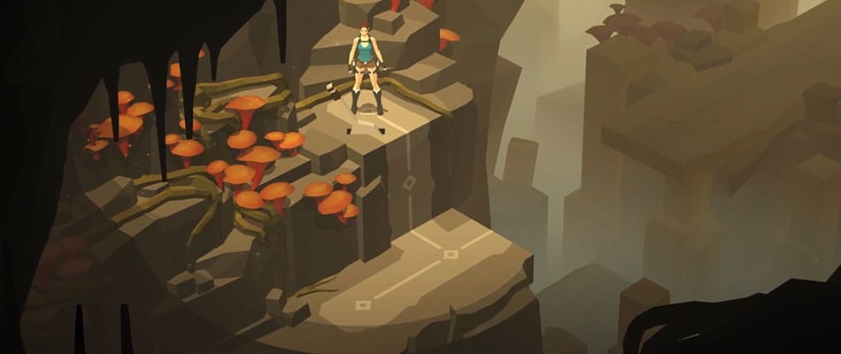 Planète techno - Épisode du 28 août 2015