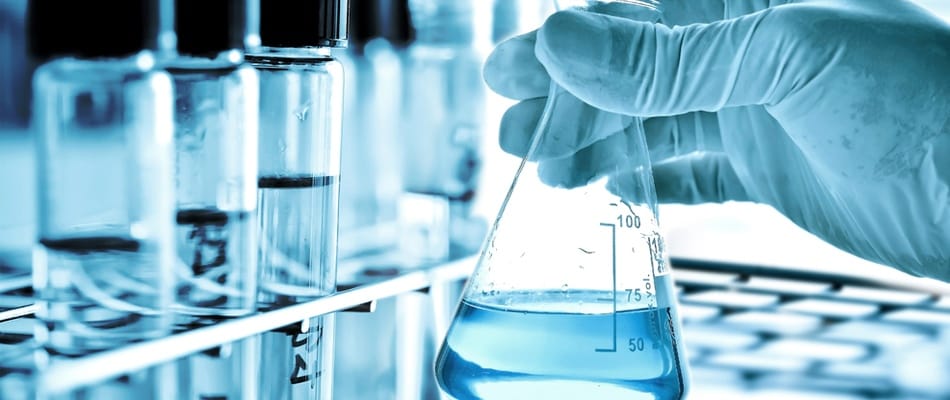 Élections Canada et bâillon des scientifiques