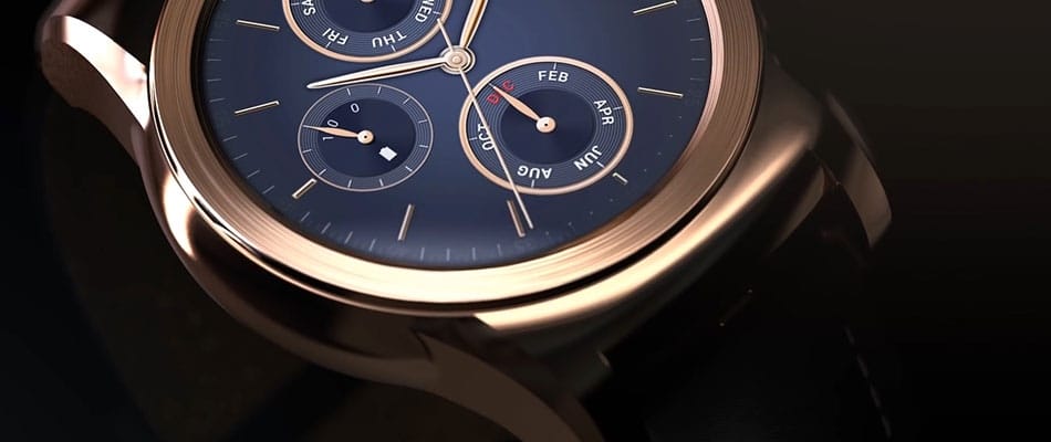 Planète techno - Épisode du 4 septembre 2015