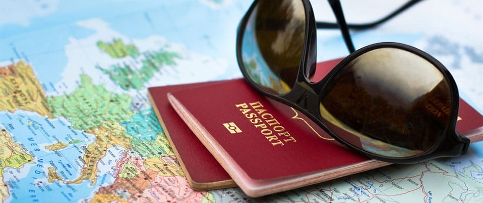 Maladies infectieuses : la peur au ventre passe par les mots