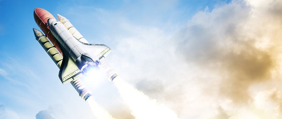 On recherche : pièces de rechange pour station spatiale On recherche : pièces de rechange pour station spatiale