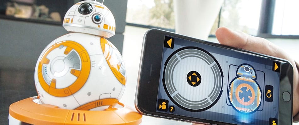 Planète techno - Épisode du 11 septembre 2015