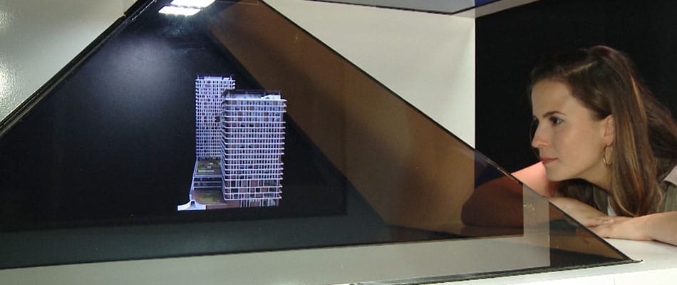 Planète techno - Épisode du 18 septembre 2015