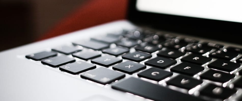 Les laborieux rails de l'informatisation médicale