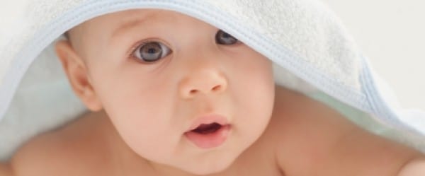 Le mystère du hoquet résolu?