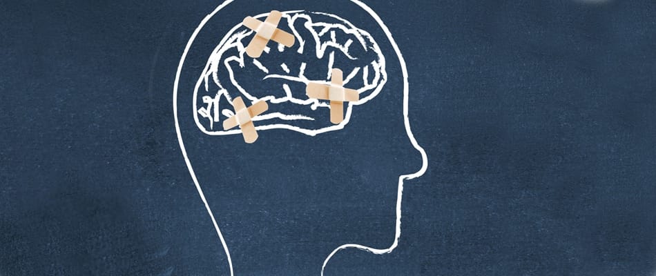 Contagieux, l'Alzheimer? Pas vraiment Contagieux, l'Alzheimer? Pas vraiment