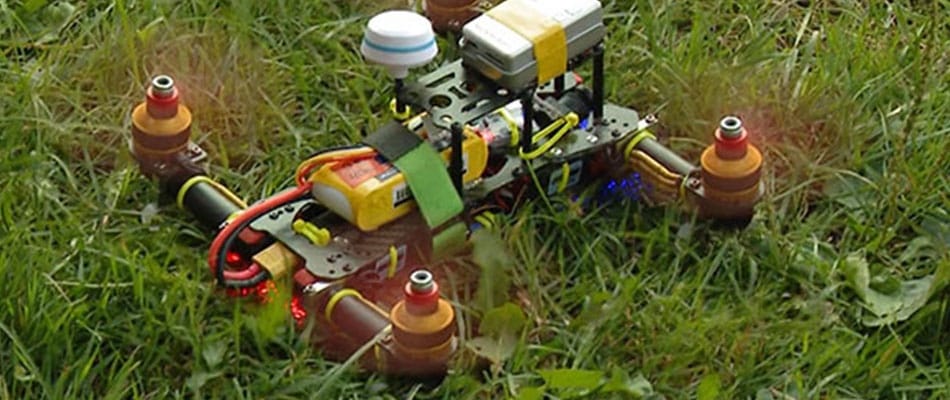 Planète techno - Épisode «Best-of» du 25 septembre 2015