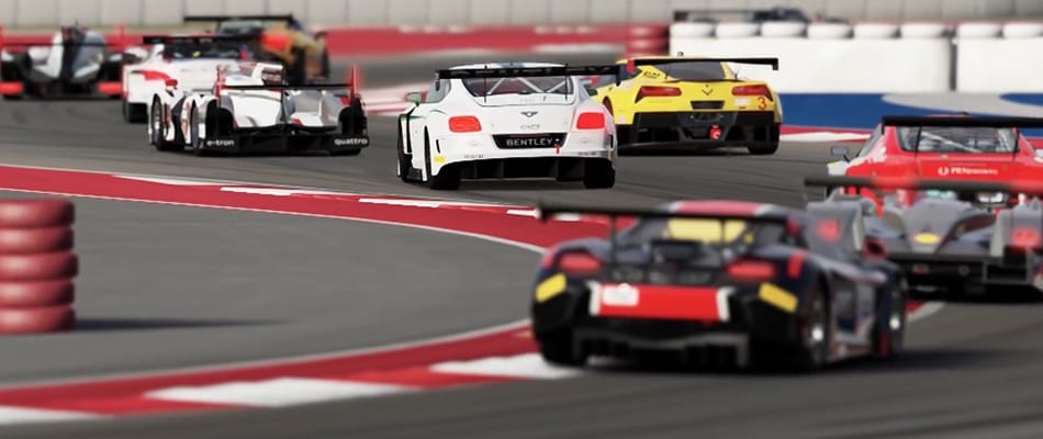 Planète techno - Épisode du 2 octobre 2015