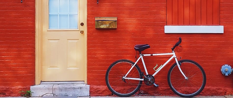 Qui émet peu de CO2 fait des économies