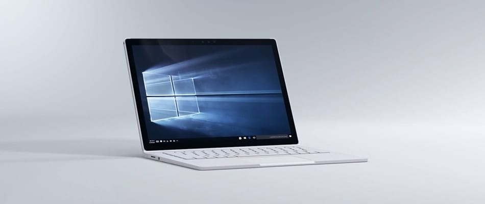 Planète techno - Épisode du 9 octobre 2015