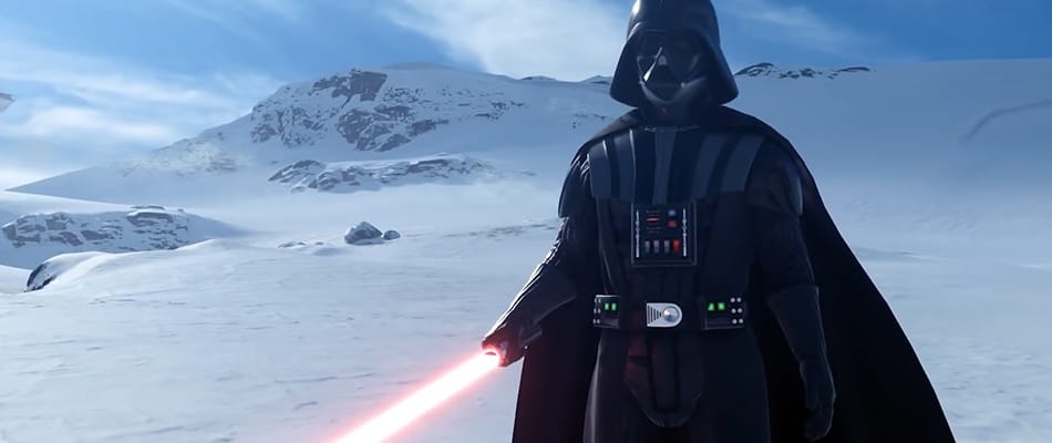 Planète techno - Épisode du 16 octobre 2015