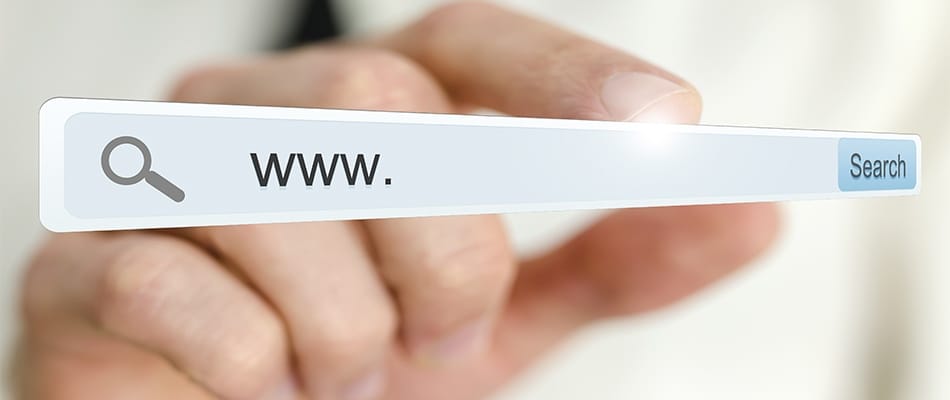 Les malades imaginaires d'Internet