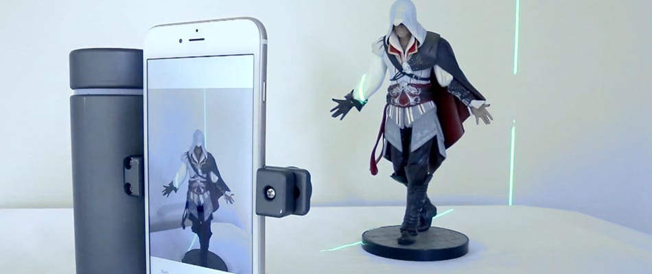 Planète techno - Épisode du 23 octobre 2015