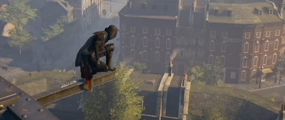 Planète techno - Épisode du 6 novembre 2015