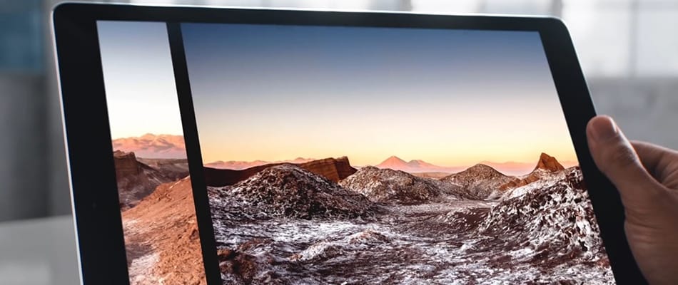 Planète techno - Épisode du 13 novembre 2015