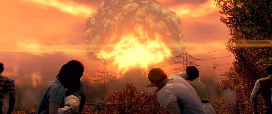 Planète techno - Épisode du 20 novembre 2015 Planète techno - Épisode du 20 novembre 2015