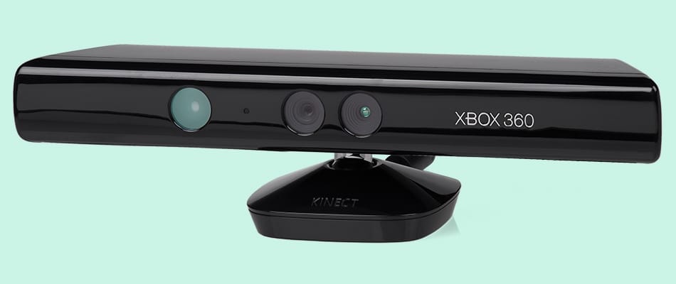 Se rééduquer en mode « techno » Se rééduquer en mode « techno »