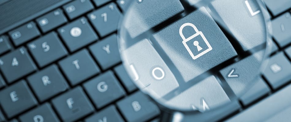 Internet : vous êtes encore plus suivi que vous ne le pensez