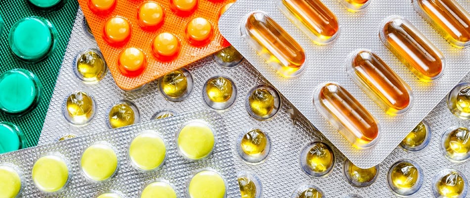 Réglementer l'homéopathie? 