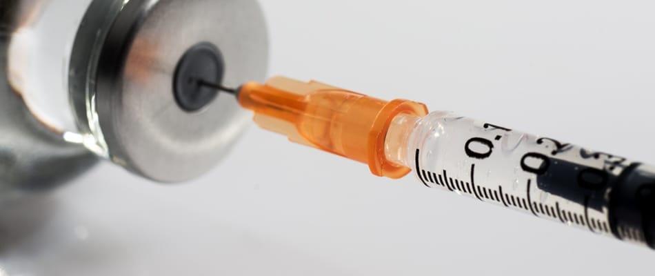 Anti-vaccination: la stratégie de la désinformation