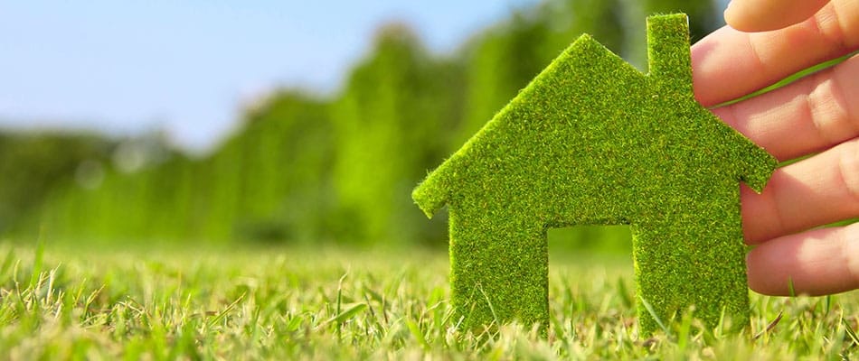 COP21 : négocier des parenthèses