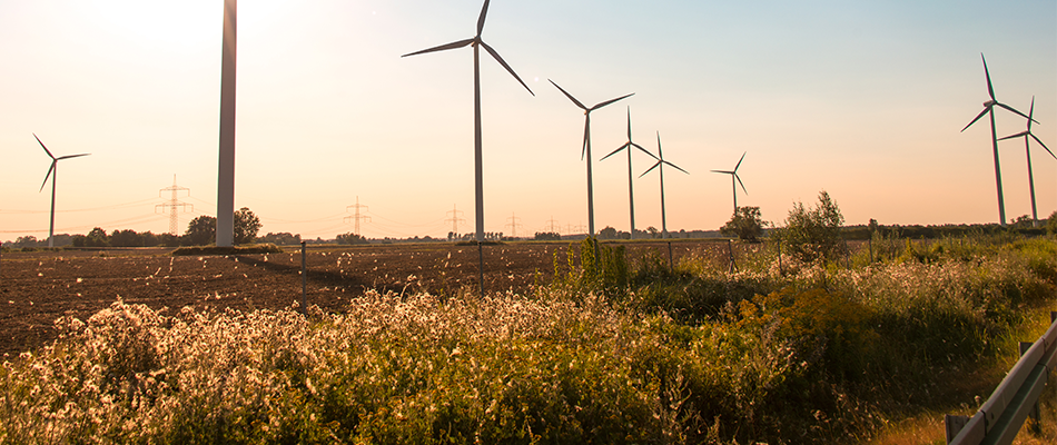 COP21 : ne pas trop miser sur la technologie