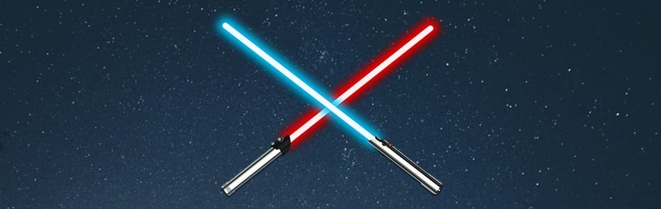Star Wars : vrai ou faux?