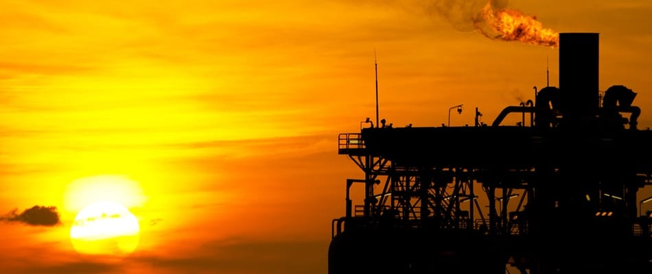 Gaz à effet de serre : le pic n'est pas encore atteint