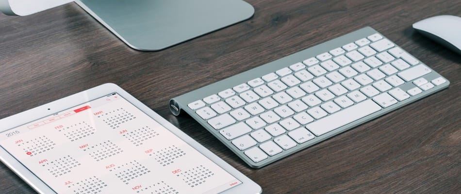 La science la plus «partagée» en 2015 La science la plus «partagée» en 2015