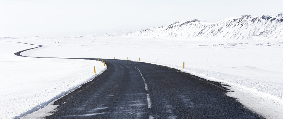 Un hiver El Niño se prépare